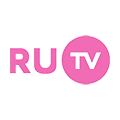 RU TV – смотреть онлайн